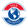 Tale Dil Okulu