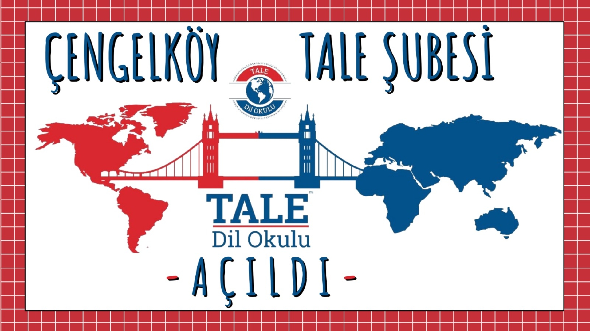 tale-cengelkoy-sube